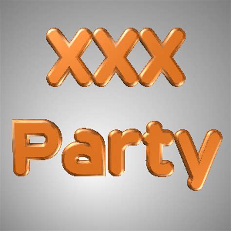 party xxx com|'party' Search .